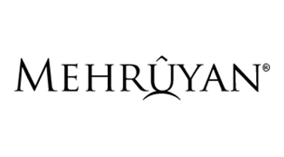 Mehruyan Logo