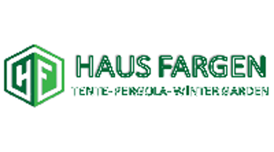 Haus Fargen Logo