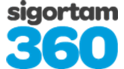 Sigortam360 (5664) Logo