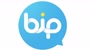 BiP Logo