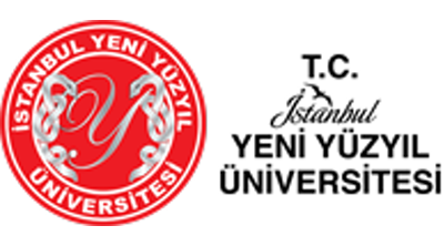 Yeni Yüzyıl Üniversitesi Diş Hekimliği Fakültesi Hastanesi Logo