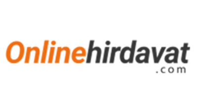 Onlinehirdavat.com