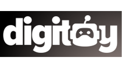 Texas Holdem Poker Extra Logo