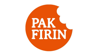 Pak Fırın