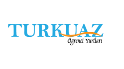 Turkuaz Öğrenci Yurtları