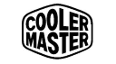 Cooler Master