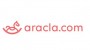 Aracla.com