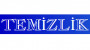 Temizlikbizdensorulur.com Logo