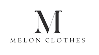 Melon Giyim