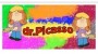 Drpicasa.club Logo