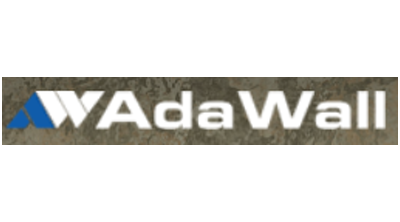 AdaWall