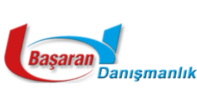 Başaran Danışmanlık Logo