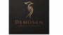 Demosan Mobilya Logo