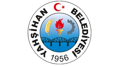 Yahşihan Belediyesi