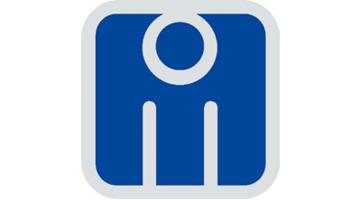 İnşaat Mühendisleri Odası