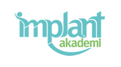 İmplant Akademi