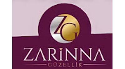 Zarinna Güzellik Merkezi (Avcılar)