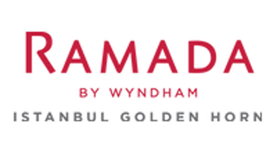 Ramada Golden Horn