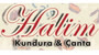 Halim Kundura Logo