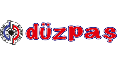 Düzpaş Hipermarket