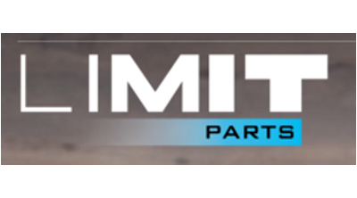 Limit Parts