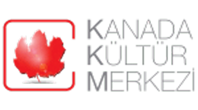 Kanada Kültür Merkezi Logo