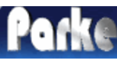 Parkedepo.com Logo