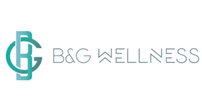 BG Wellness Center Logo