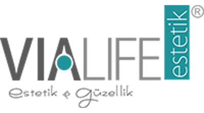 Vialife Estetik