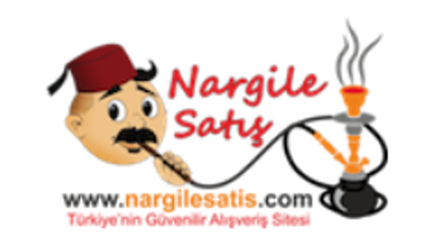 Nargilevetutun.com