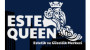 Estequeen Güzellik Merkezi
