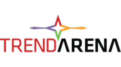 Trend Arena AVM Logo