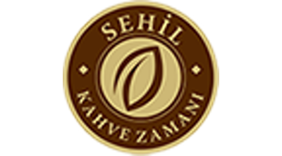 Sehil Cafe