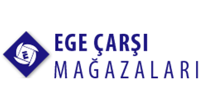 Ege Çarşı Mağazaları