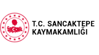 Sancaktepe Kaymakamlığı