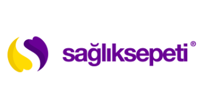 Sagliksepeti.com