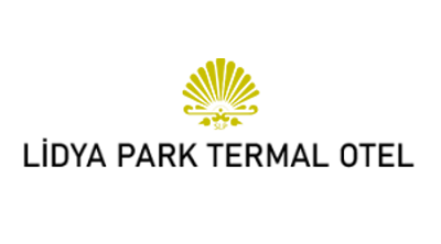 Beyoğlu Palace Hotel