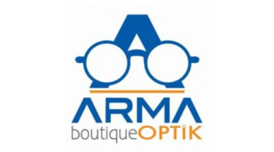 Arma Optik