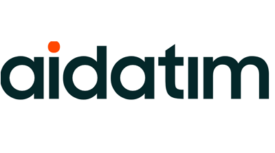 Aidatim.com Logo