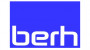 Berh Elektromekanik Logo