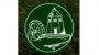 Cennet Taş Değirmen Logo