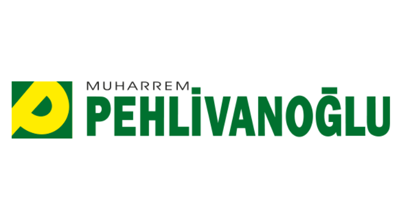 Muharrem Pehlivanoğlu