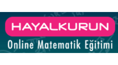 Hayalkurun.com