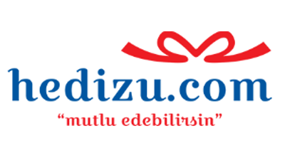 Hedizu.com