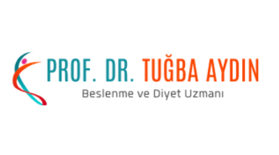 Prof. Dr. Tuğba Aydın