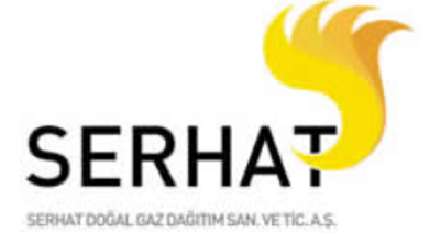 Serhat Doğal Gaz