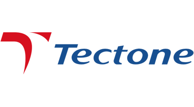 Tectone