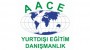 AACE Yurtdışı Eğitim Logo