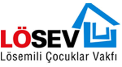 LÖSEV Logo