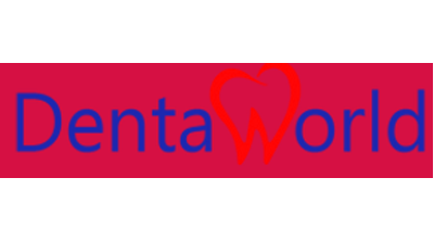 Dentaworld